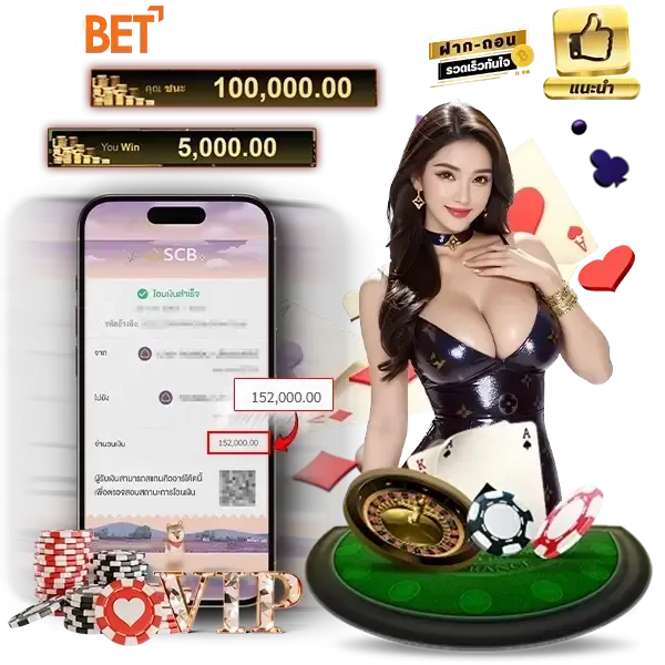 รวม เว็บ 789