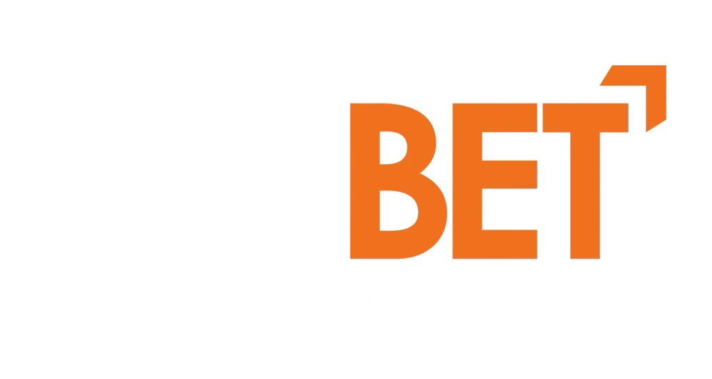 สล็อต 789 เว็บสล็อต น็อต กอง สลากภัต